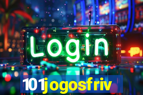 101jogosfriv