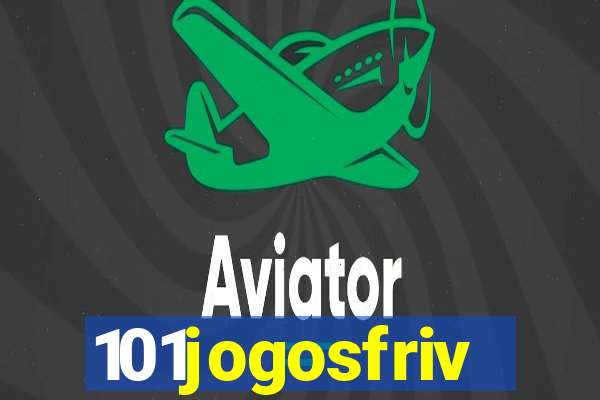 101jogosfriv