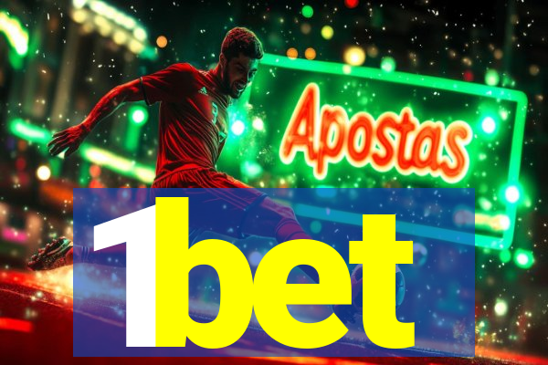 1bet