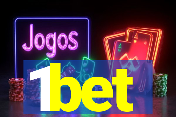 1bet