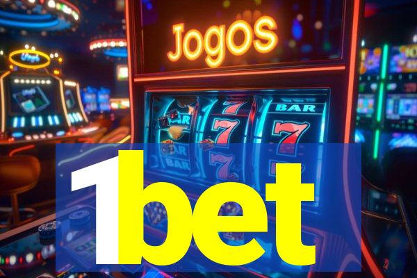 1bet