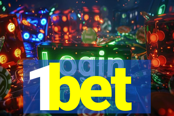 1bet