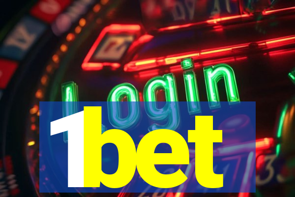 1bet