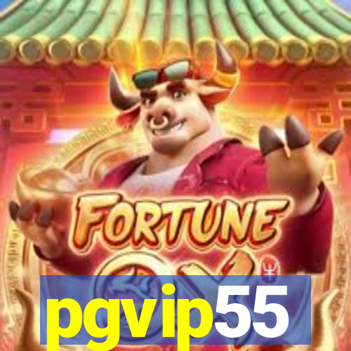 pgvip55