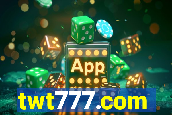 twt777.com