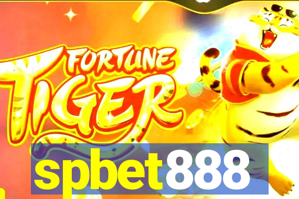 spbet888