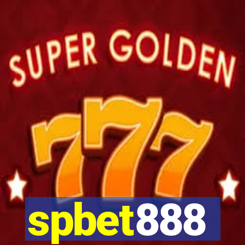 spbet888