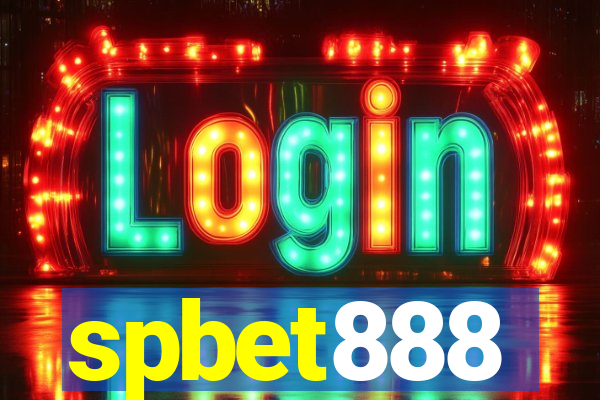 spbet888