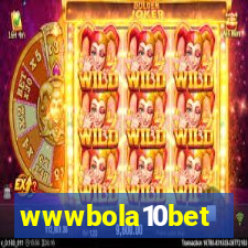wwwbola10bet