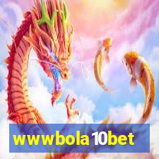 wwwbola10bet