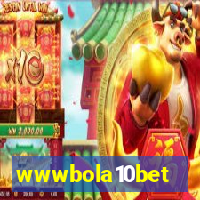 wwwbola10bet