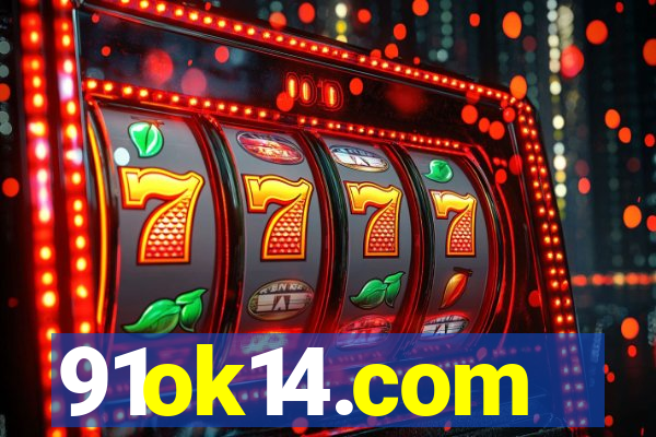 91ok14.com