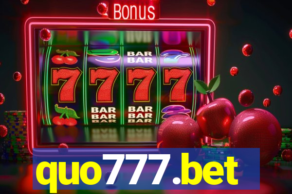 quo777.bet
