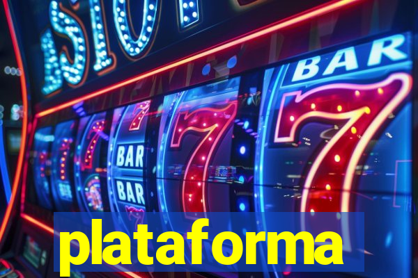 plataforma estrangeira bet
