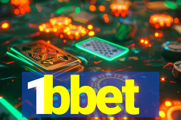 1bbet