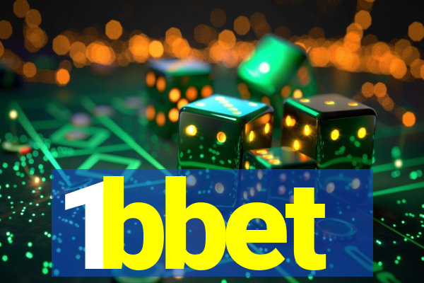 1bbet
