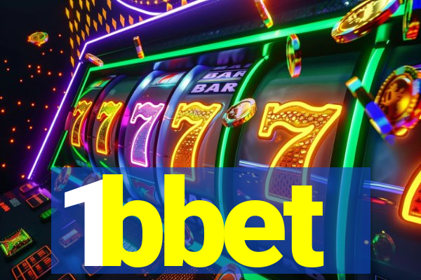 1bbet