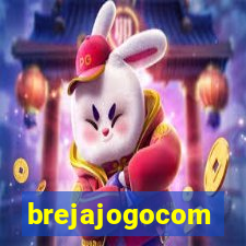 brejajogocom