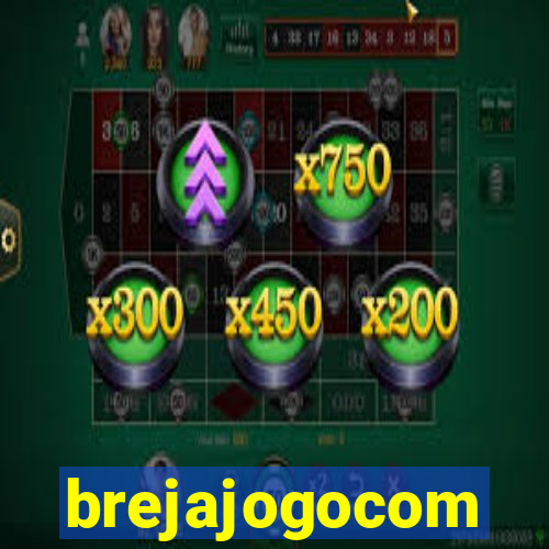 brejajogocom