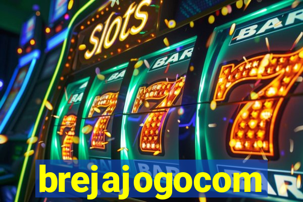 brejajogocom