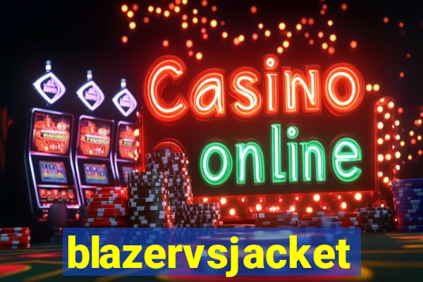 blazervsjacket