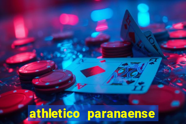 athletico paranaense x bahia ao vivo hd
