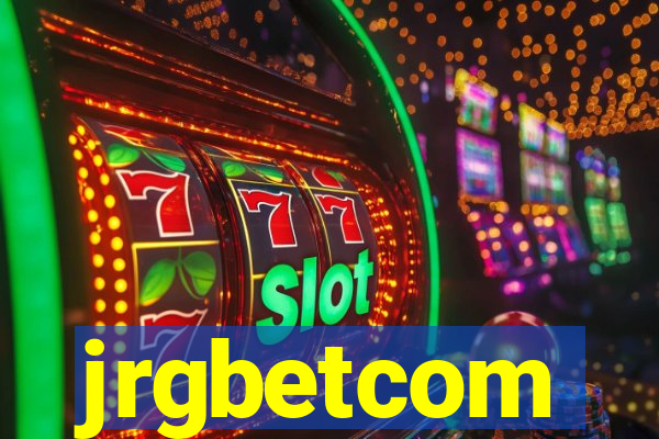 jrgbetcom