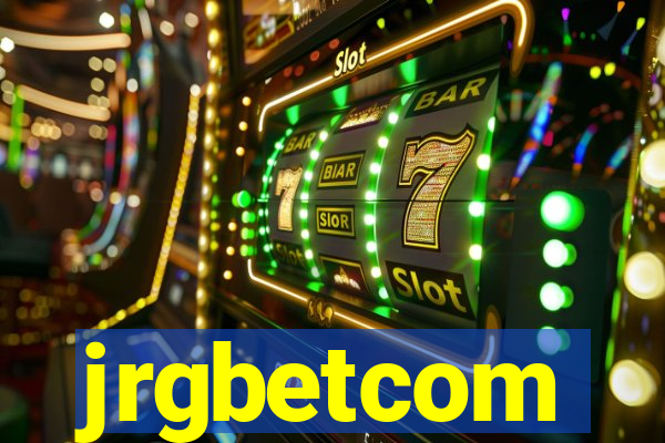 jrgbetcom