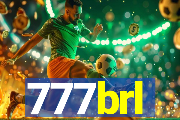 777brl