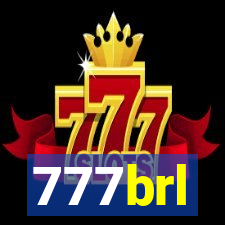777brl