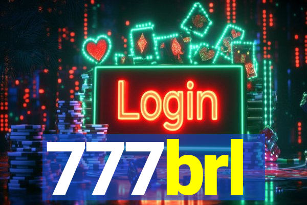 1010