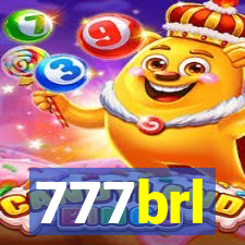 777brl