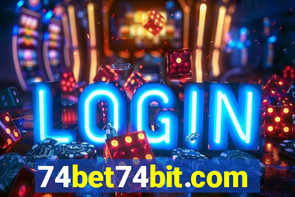 74bet74bit.com