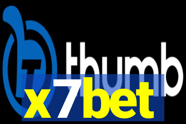 x7bet