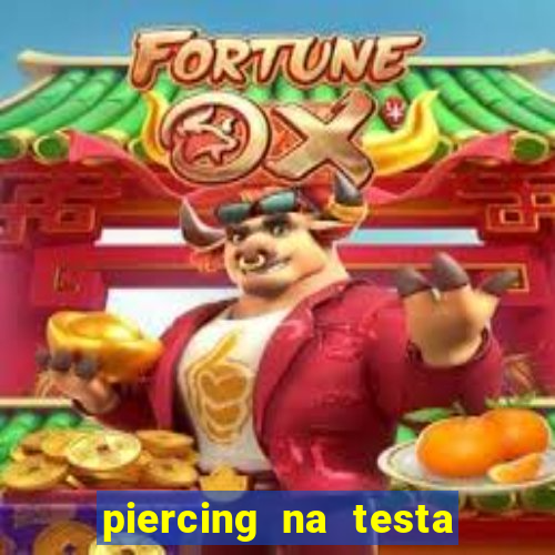 7696