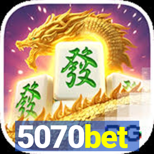 5070bet