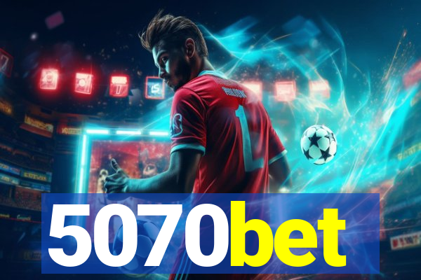 5070bet