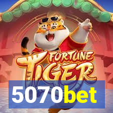5070bet
