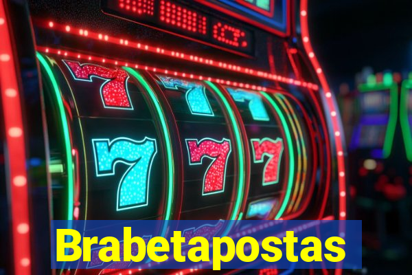 Brabetapostas