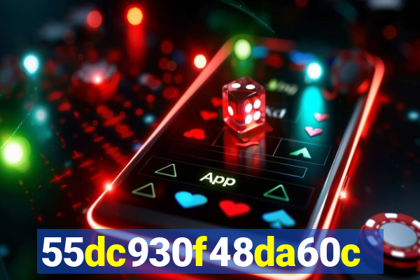 6566bet com