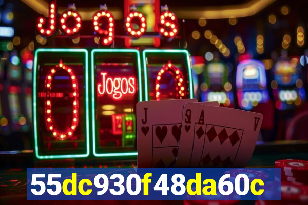 6566bet com