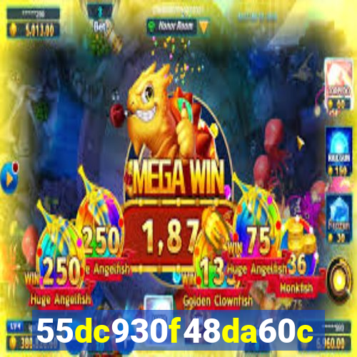 6566bet com