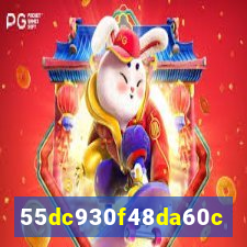 6566bet com