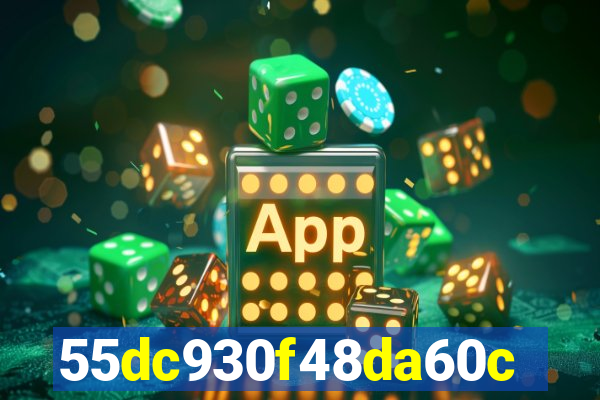 6566bet com