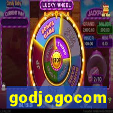 godjogocom