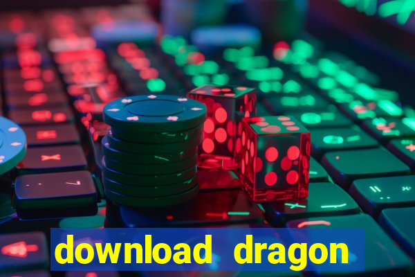 download dragon ball super torrent