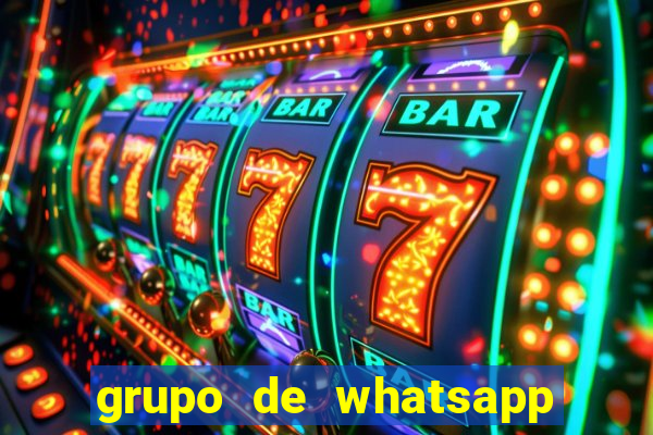 grupo de whatsapp resenha 24 horas