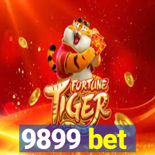 9899 bet