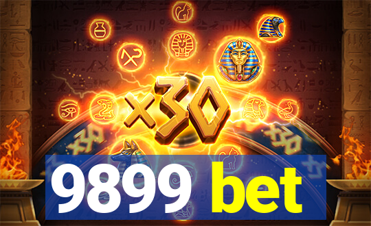 9899 bet