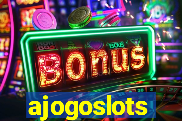 ajogoslots